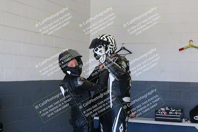 media/Sep-24-2023-Lets Ride (Sun) [[d86551c7f6]]/Around the Pits/